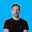 Aprende Vibe Coding Logo