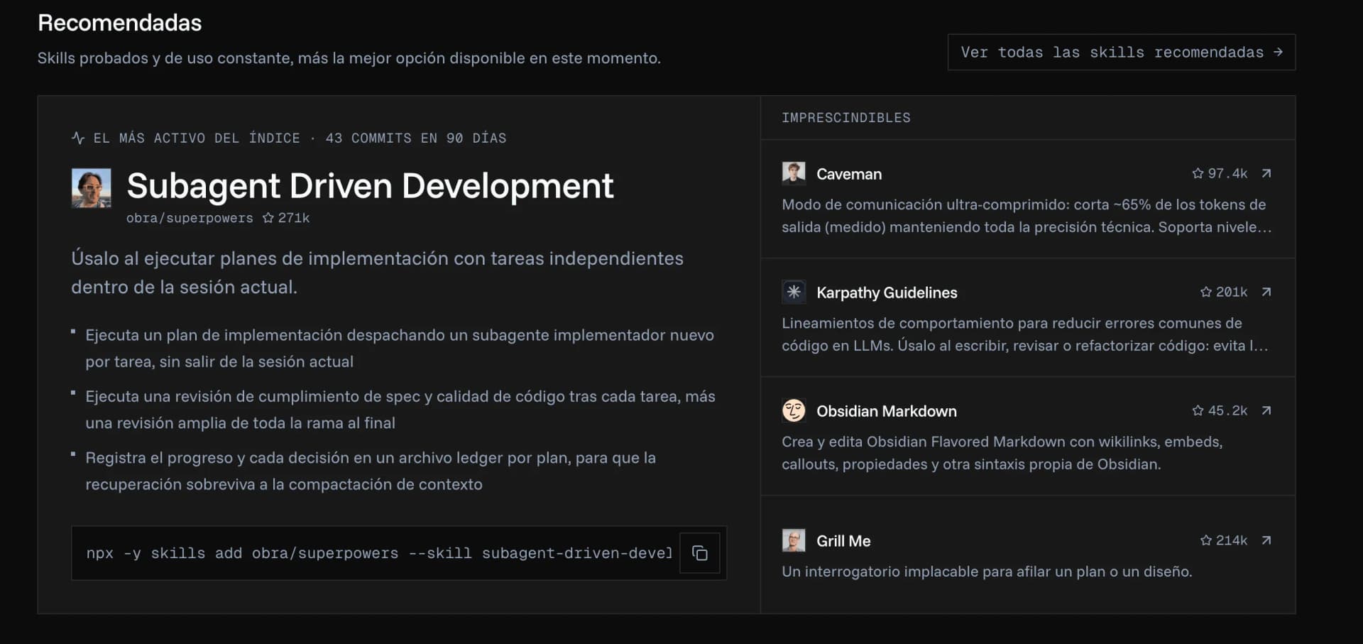 directorio_de_skills_para_claude_code.png