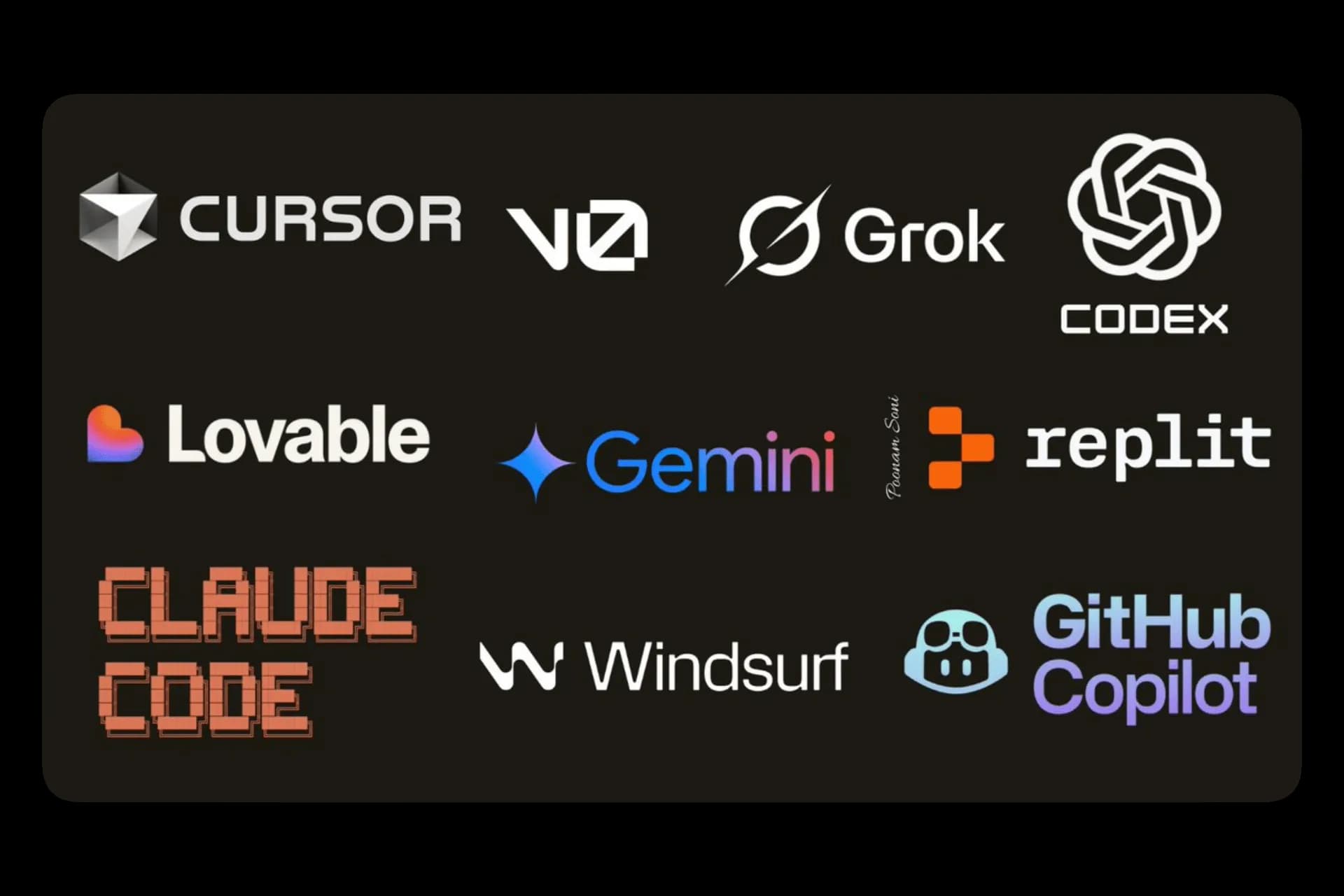 herramientas-de-vibe-coding.png