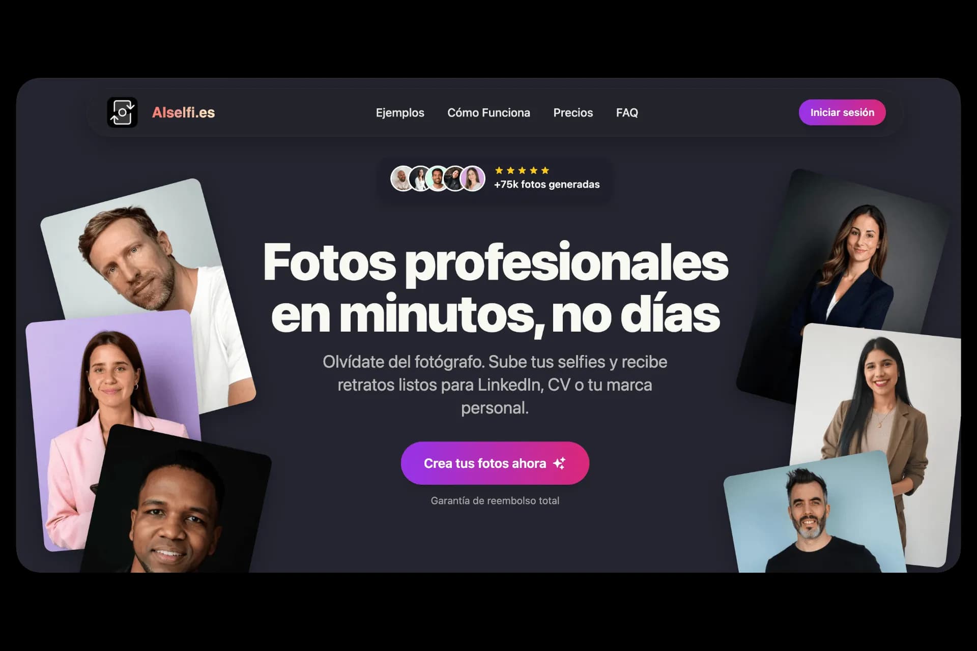 que-podes-crear-con-vibe-coding.png