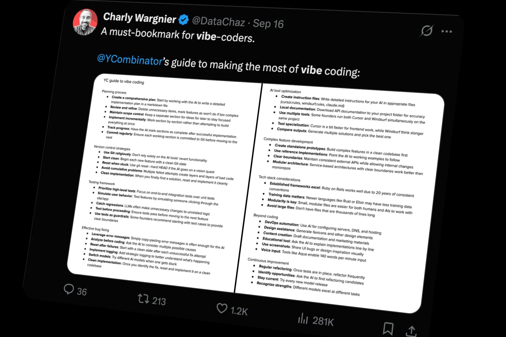 guia-de-vibe-coding-y-combinator.png