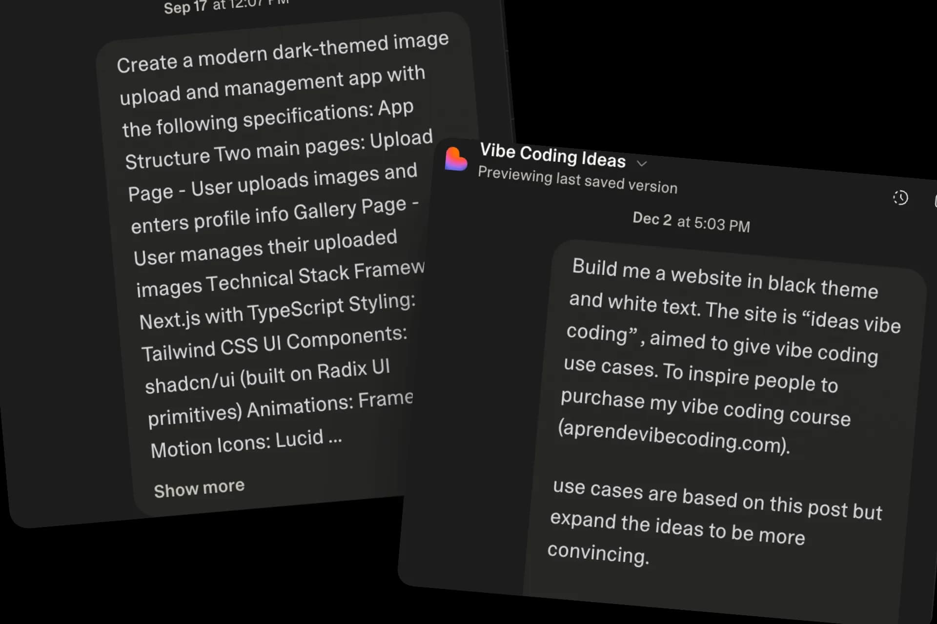 vibe-coding-prompts.png