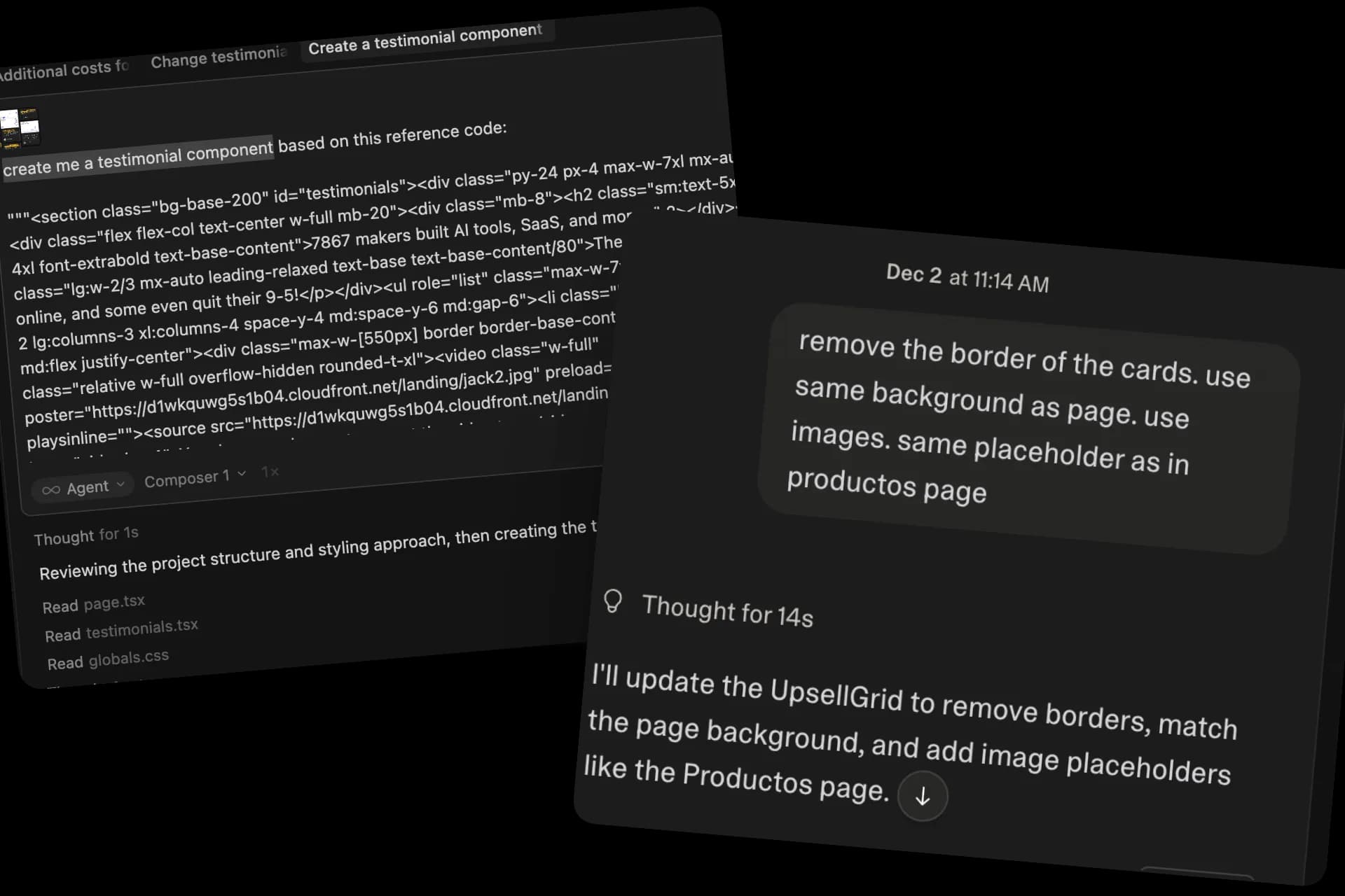 vibe-coding-prompting.png