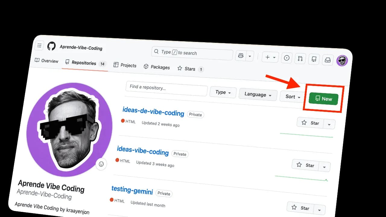 crear-repositorio-github.png