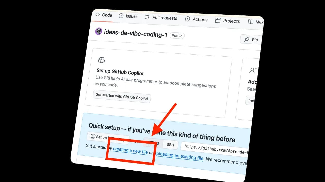 crear-archivo-hmtl-github.png
