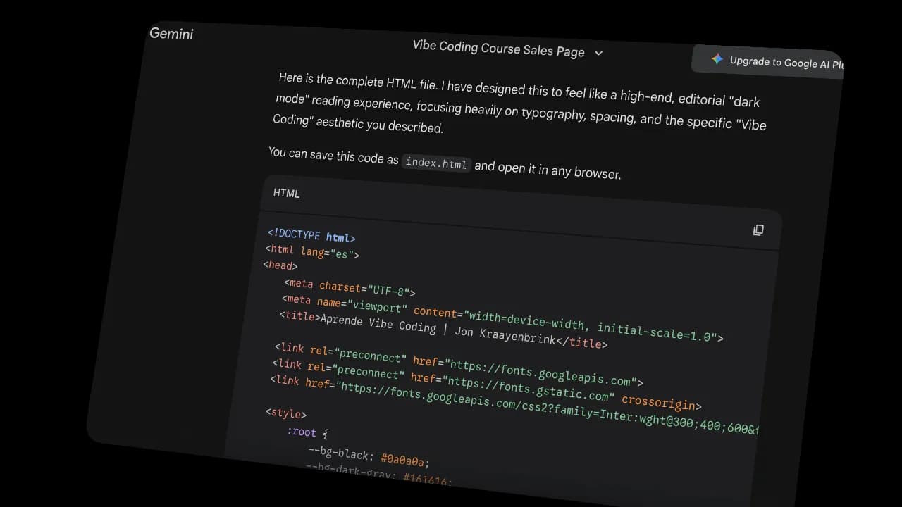 copiar-html-repositorio-github.png