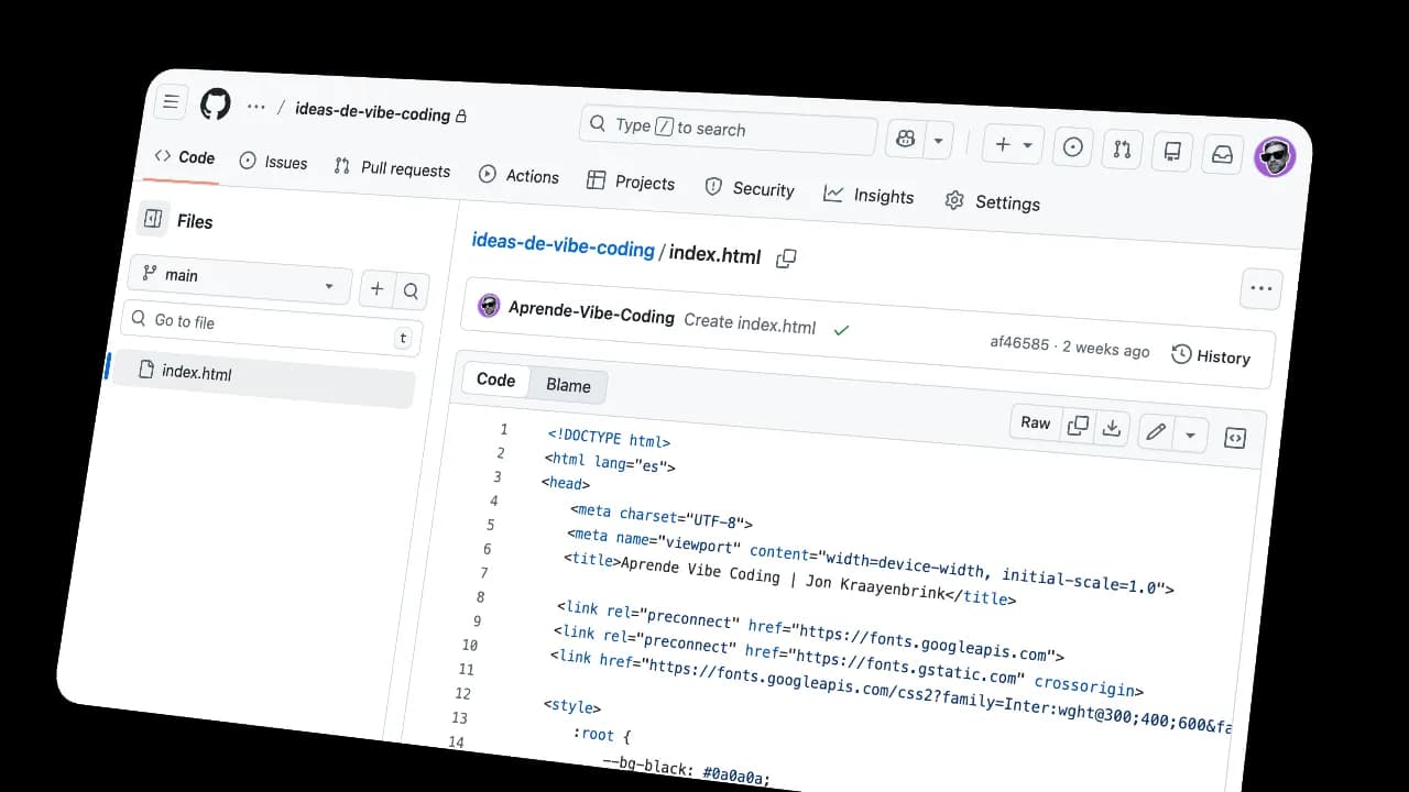 repositorio-html-github.png