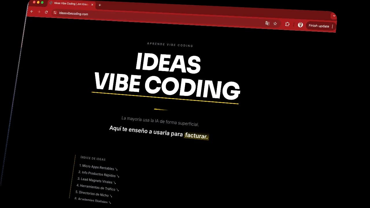 web-gratis-publicada.png