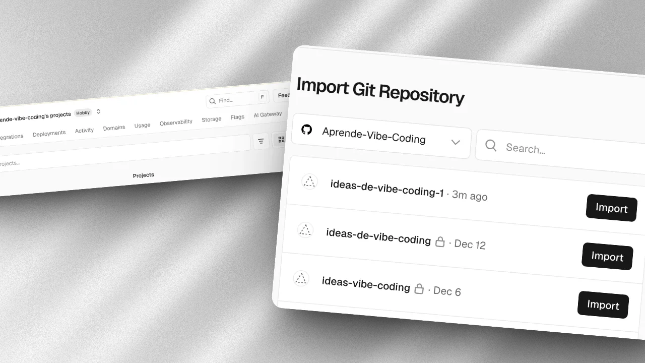 importar-repositorio-github-a-vercel.png