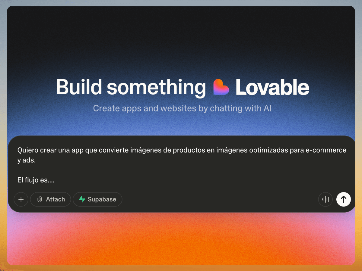 Aprende sobre prompting e interactuar con la IA