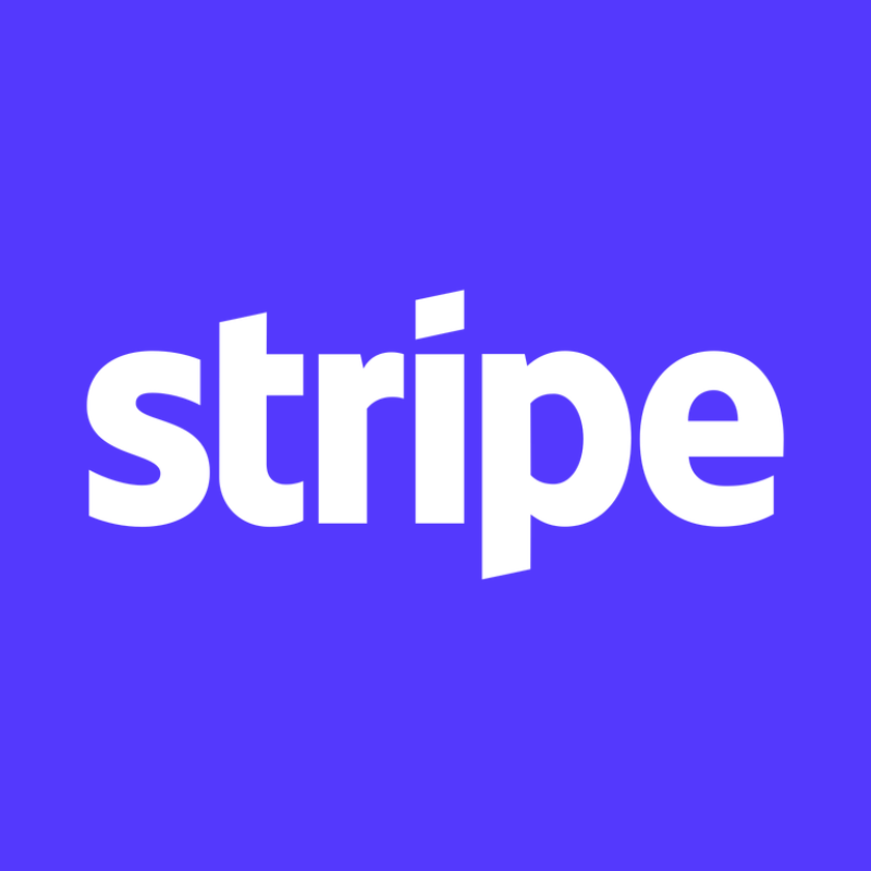 STRIPE