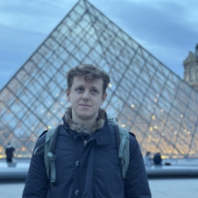 Foto de perfil de Jose Luis Segura